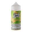 Cloud Nurdz - Kiwifruit Watermelon - Vapoureyes
