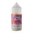 Cloud Nurdz SALT - Grape Strawberry - Vapoureyes
