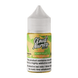 Cloud Nurdz SALT - Kiwifruit Watermelon - Vapoureyes
