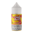 Cloud Nurdz SALT - Strawberry Lemon - Vapoureyes