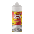 Cloud Nurdz - Strawberry Lemon - Vapoureyes