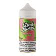 Cloud Nurdz - Watermelon Apple - Vapoureyes