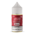 Custard Monster Salt - Strawberry - Vapoureyes