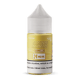 Custard Monster Salt - Vanilla - Vapoureyes