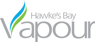 Hawkes Bay Vapour Gift Card