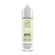 ECIG OZ - Apple - Vapoureyes