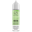 ECIG OZ - Menthol - Vapoureyes