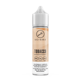 ECIG OZ - Tobacco - Vapoureyes