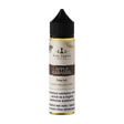 Five Pawns - Apple Caramel - Vapoureyes