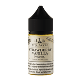 Five Pawns Salts - Strawberry - Vapoureyes