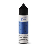 Fresh Farms - Barnyard Berry - Vapoureyes