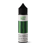 Fresh Farms - Morning Melon - Vapoureyes