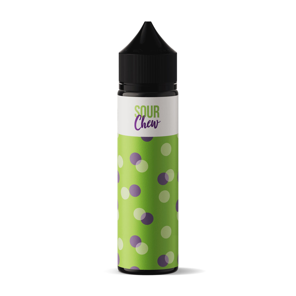 Fresh Farms - Sour Chew - Vapoureyes