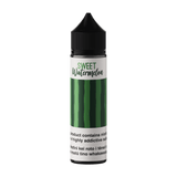 Fresh Farms - Sweet Watermelon - Vapoureyes