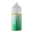 Frostyboi Salts - Mint Menthol - Vapoureyes