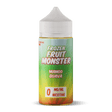 Frozen Fruit Monster - Mango Guava - Vapoureyes