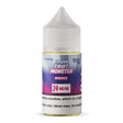 Frozen Fruit Monster Salt - Berries - Vapoureyes