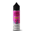 Fruit Bomb - Berry - Vapoureyes