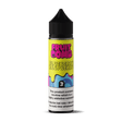 Fruit Bomb - Blueberry Raspberry - Vapoureyes