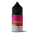 Fruit Bomb Salts - Kiwifruit Strawberry - Vapoureyes