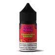 Fruit Bomb Salts - Strawberry Banana - Vapoureyes