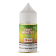 Fruit Monster Salt - Mango Guava - Vapoureyes