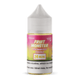 Fruit Monster Salt - Strawberry Banana - Vapoureyes