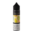 Fruitia - Peach Pear - Vapoureyes