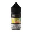 Fruitia Salts - Peach Pear - Vapoureyes