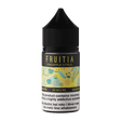 Fruitia Salts - Pineapple Citrus - Vapoureyes