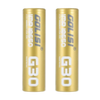 G30 18650 Battery 2pc - Vapoureyes
