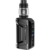 Geekvape - Aegis Legend 3 Kit - Vapoureyes