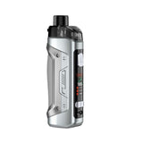 Geekvape - B100 (Aegis Boost Pro 2) Starter Kit (Compliant) - Vapoureyes