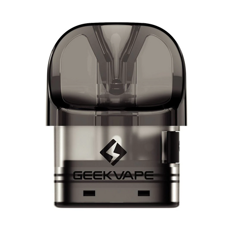 Geekvape - U Replacement Pods