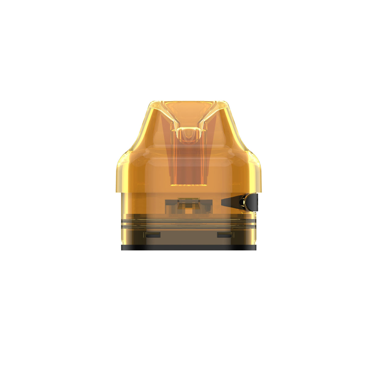 Geekvape - Wenax C1 Replacement Pods (2 Pack - no coils) - Vapoureyes