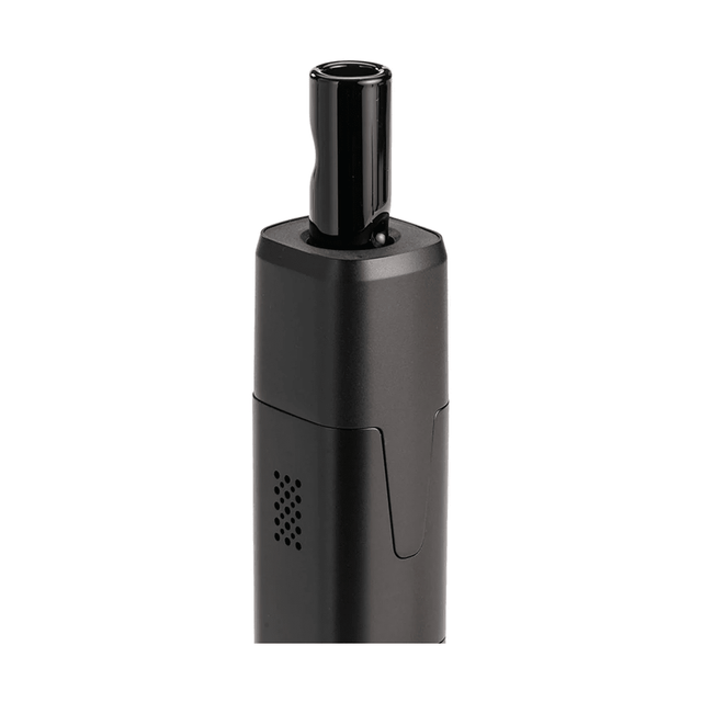 Glass Accessory Adapter for V3 Pro - Vapoureyes