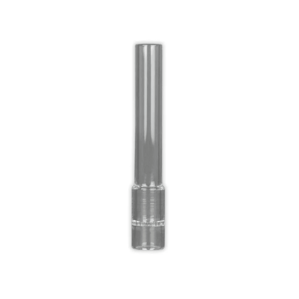 Glass Aroma Tubes - Vapoureyes