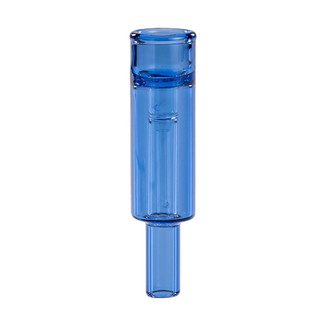 Glass Mini Bubbler - Vapoureyes