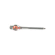 Glass Stirring Tool - Vapoureyes