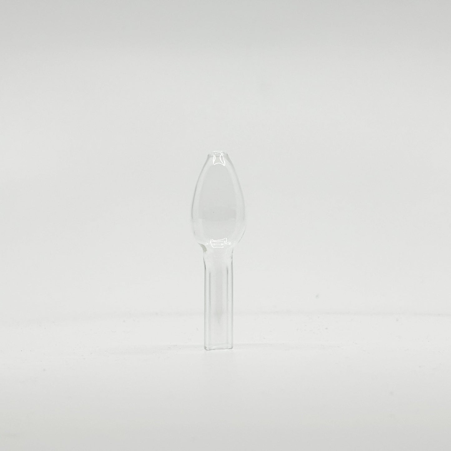 Glass Whip Set - Vapoureyes