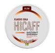 HICAFF - Classic Cola - Vapoureyes