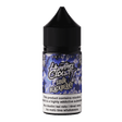 Hunting Cloudz Salts - Sour Blackberry - Vapoureyes