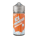 Ice Monster - Mangerine Guava - Vapoureyes