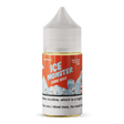 Ice Monster Salt - Orange Guava - Vapoureyes