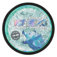 ICEBERG Energy Pouches - Sweet Mint - Vapoureyes