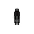iGET Bar PLUS Pod V3 (10000 Puffs) - Grape Berry - Vapoureyes