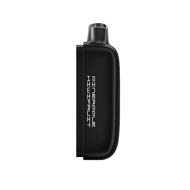 iGET Luna KP13000 Pod - Pineapple Kiwifruit - Vapoureyes