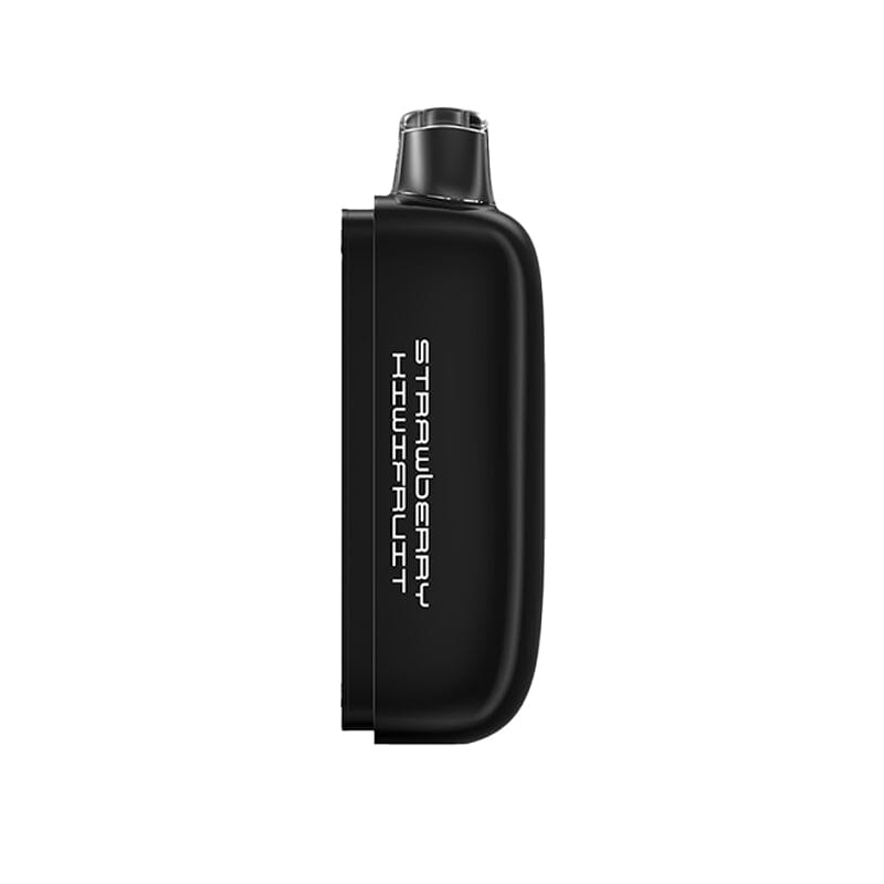 iGET Luna KP13000 Pod - Strawberry Kiwifruit - Vapoureyes