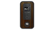 Induction Heater 3.0 - Vapoureyes