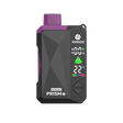 Inmood Prism Kit 15K - Blueberry Raspberry - Vapoureyes
